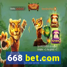 668 bet.com